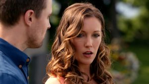 Arrow Saison 2 Episode 2