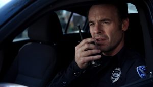 Arrow Saison 2 Episode 3