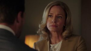 Arrow Saison 2 Episode 7