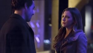 Arrow Saison 3 Episode 14