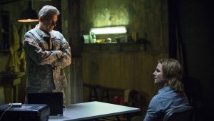 Arrow Saison 3 Episode 15