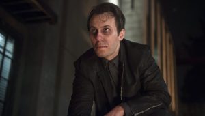 Arrow Saison 3 Episode 16
