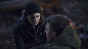 Arrow Saison 3 Episode 16
