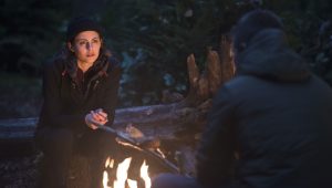 Arrow Saison 3 Episode 16