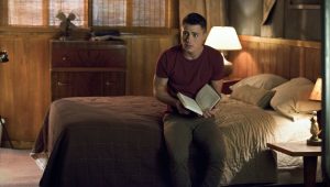 Arrow Saison 3 Episode 16