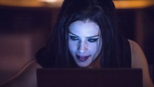 Arrow Saison 3 Episode 5