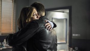 Arrow Saison 3 Episode 6