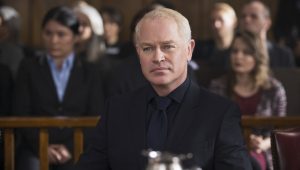 Arrow Saison 4 Episode 16