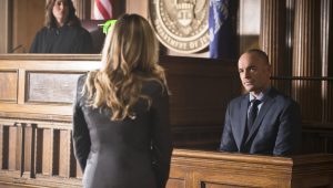 Arrow Saison 4 Episode 16
