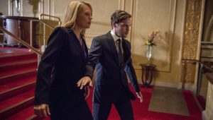 Arrow Saison 4 Episode 2
