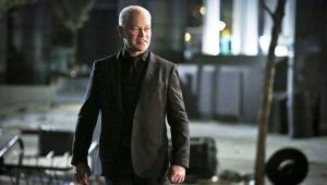 Arrow Saison 4 Episode 23