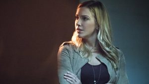 Arrow Saison 4 Episode 4