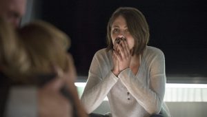 Arrow Saison 4 Episode 5