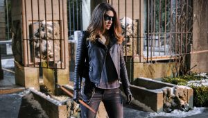 Arrow Saison 5 Episode 14