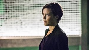 Arrow Saison 5 Episode 4