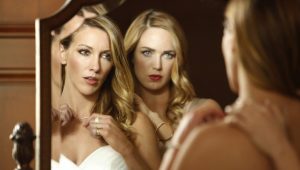 Arrow Saison 5 Episode 8