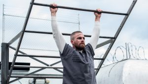 Arrow Saison 7 Episode 2