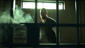 Arrow Saison 7 Episode 7