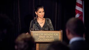 Arrow Saison 7 Episode 8