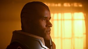 Arrow Saison 8 Episode 2