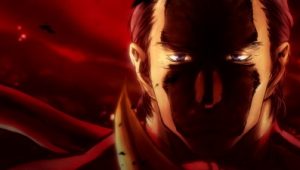 Assassination Classroom Saison 1 Episode 10