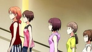 Assassination Classroom Saison 1 Episode 20