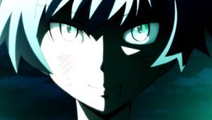 Assassination Classroom Saison 1 Episode 22