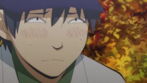 Assassination Classroom Saison 2 Episode 10