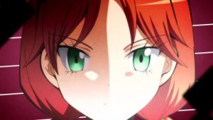 Assassination Classroom Saison 2 Episode 13