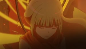 Assassination Classroom Saison 2 Episode 15