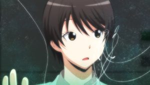 Assassination Classroom Saison 2 Episode 16