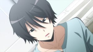 Assassination Classroom Saison 2 Episode 16