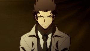 Assassination Classroom Saison 2 Episode 22