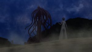 Assassination Classroom Saison 2 Episode 23