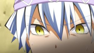 Assassination Classroom Saison 2 Episode 3