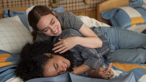 Au fil des années Saison 1 Episode 2