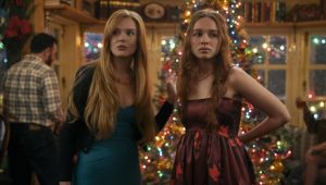 Au fil des années Saison 1 Episode 5