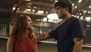 Au fil des années Saison 1 Episode 7