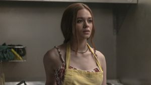 Au fil des années Saison 1 Episode 8