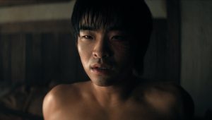 Avatar : le dernier maître de l'air (Live action) Saison 2 Episode 6