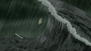Avatar Saison 1 Episode 12
