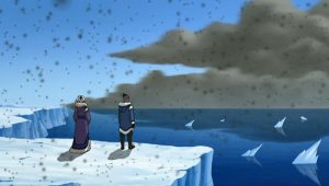 Avatar Saison 1 Episode 19