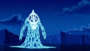 Avatar Saison 1 Episode 20