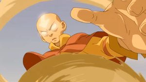 Avatar Saison 2 Episode 1