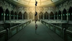 Avatar Saison 2 Episode 10