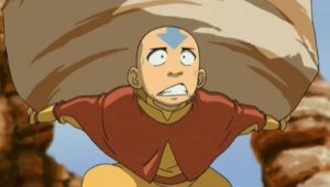 Avatar Saison 2 Episode 9