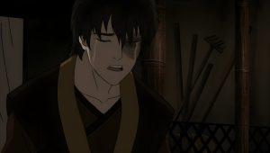 Avatar Saison 3 Episode 19