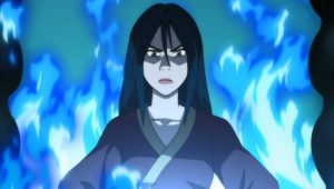 Avatar Saison 3 Episode 20