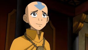 Avatar Saison 3 Episode 21