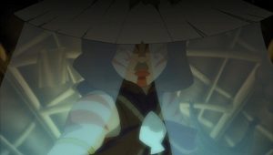 Avatar Saison 3 Episode 3